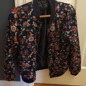 Blazer/light jacket